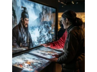 深度探秘石柱土家2日自駕之旅：文化、美景與養(yǎng)生體驗(yàn)