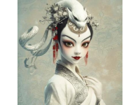 哪吒：中國傳統(tǒng)文化中的經典神話人物之文史內涵