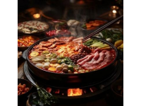 重慶美食攻略火鍋之外，還有這些不可錯過的山城味道！