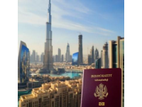 以下是一些適合旅游的免簽國(guó)家
