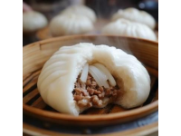 千年傳承的美味：粉蒸肉的經(jīng)典之旅