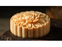 膠東特色美食：榮成花餑餑的文化傳承與藝術(shù)表現(xiàn)