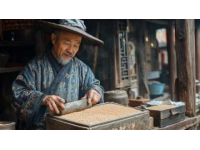 河南作為中國(guó)的中原地區(qū)，擁有豐富的歷史文化和獨(dú)特的美食傳統(tǒng)