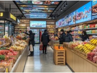 西藏自駕游美食探秘之旅，歡迎駐足品鑒！