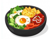 懶人必備！簡單快手美食秘籍