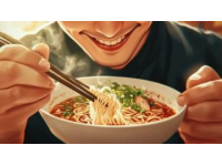 甘肅地道美食探秘：蘭州拉面到手抓羊肉，六大特色美食不容錯(cuò)過！