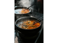 西藏拉薩必嘗的20道經(jīng)典藏式美食小吃推薦