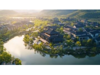 探秘懷化十大景區(qū)，解鎖湘西南的奇幻寶藏