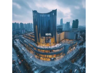 貴陽最火門店"雙雄沉浮錄":絲戀關(guān)店被拋棄？怪嚕范卻在擴張？