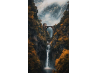 云南元江自駕游，探秘紅河谷，泡溫泉，享受悠閑時(shí)光！