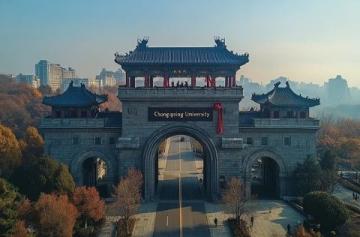 探尋寧波24小時：歷史、美食與美景的完美融合之旅