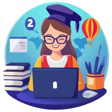 一周搞定英語基礎(chǔ)知識(shí)，從零開始快速提升英語能力