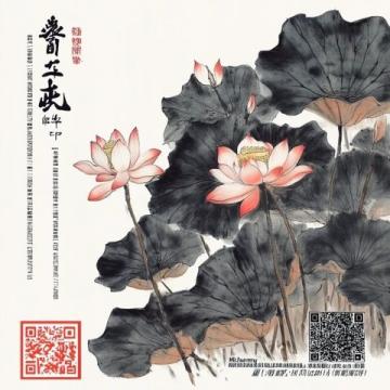 五下語(yǔ)文開學(xué)第一課古詩(shī)三首知識(shí)點(diǎn)總結(jié)