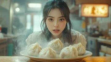回歸家鄉(xiāng)口味: 鄉(xiāng)愁的粉蒸肉