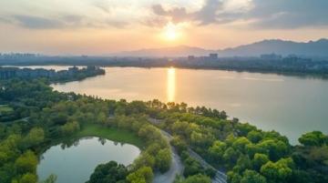 廣東清遠(yuǎn)有什么旅游的景點