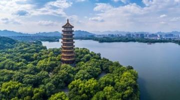 佛山親子游必去之地：花語湖，戶外游樂設(shè)施豐富，家庭聚會好選擇
