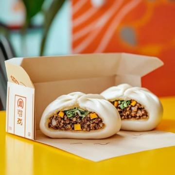 渭南必嘗包子店推薦，地道風(fēng)味等你來發(fā)現(xiàn)！