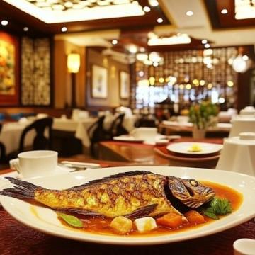 寧波特色美食盤點(diǎn)：湯圓、醉蟹、烤鴨等傳統(tǒng)名點(diǎn)，讓你品味歷史文化