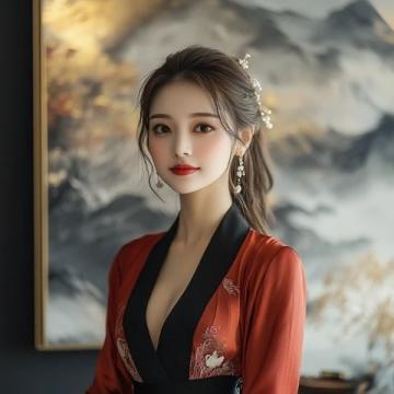 廈門W酒店：升級鷺島玩家的時尚奢華之旅