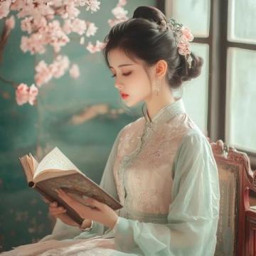 中國(guó)古典名著——封神演義,至今仍未拍成真人版劇!