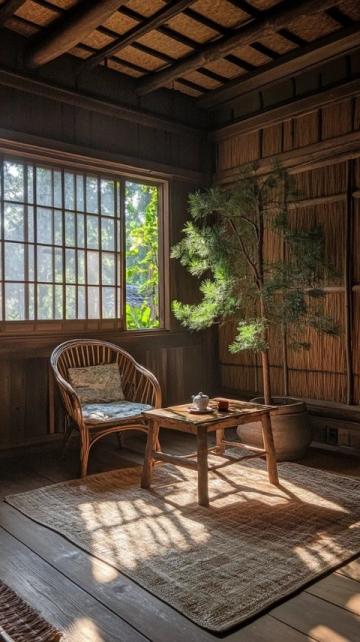 探秘和順: 時(shí)光深處的詩意棲居
