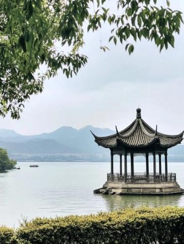 舌尖上的東北之旅：延吉篇。