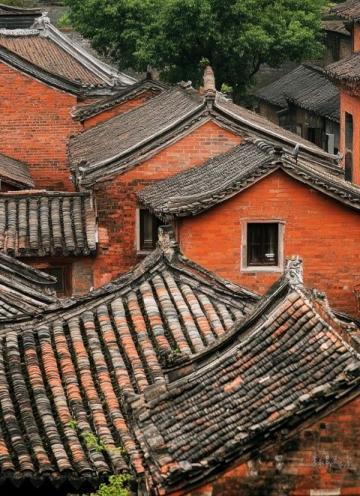 2023年北京夏日必去！古北水鎮(zhèn)游玩全攻略，體驗江南風(fēng)情與長城風(fēng)光的完美融合
