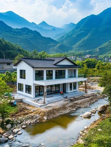 潮汕生活更名升級，煥新面世
