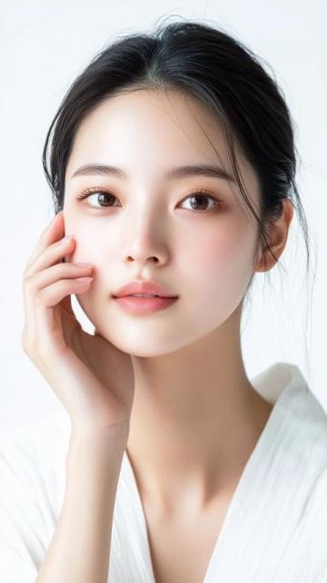 如何科學(xué)護(hù)膚？第一步先認(rèn)清你的膚質(zhì)！