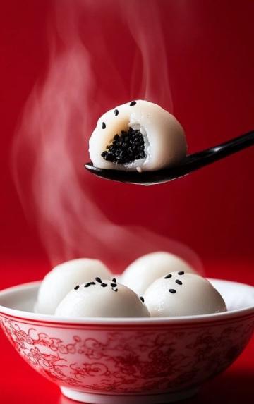 渭南必嘗包子店推薦，地道風(fēng)味等你來發(fā)現(xiàn)！