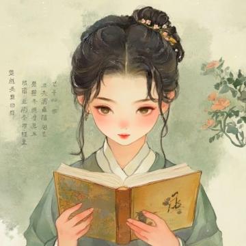 中國(guó)古典名著——封神演義,至今仍未拍成真人版劇!