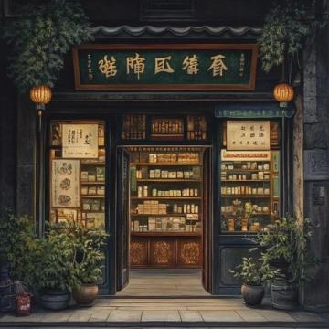 祿豐鍶泉溫泉酒店：療愈之旅在這里開始