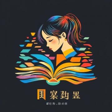 文學(xué)常識 200 題+國省考行測 75+常識積累完整常識成語+行測申論面試復(fù)習(xí)資料集大全