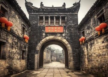 江蘇省太倉(cāng)市旅游攻略：熱門(mén)景點(diǎn)與美食推薦