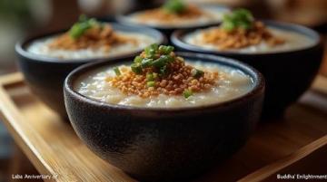 蘇州經(jīng)典美食之旅：品味江南風(fēng)味佳肴