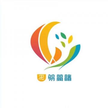 文學(xué)常識 200 題+國省考行測 75+常識積累完整常識成語+行測申論面試復(fù)習(xí)資料集大全