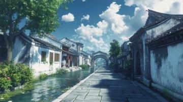 探索云南祿豐市：獨(dú)特魅力的烤乳豬藝術(shù)及文化傳承