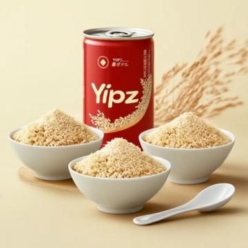 五常香米走紅抖音:90后青年助力家鄉(xiāng)特產(chǎn)暢銷全國