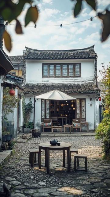 潮州3日游懶人指南：人均600元暢游古城，輕松無壓力