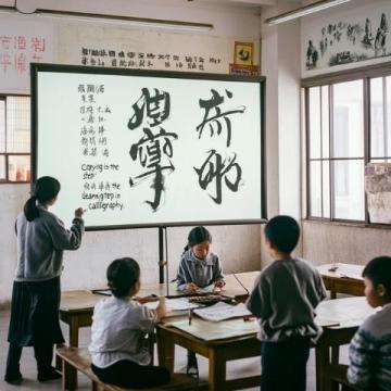 五下語(yǔ)文開學(xué)第一課古詩(shī)三首知識(shí)點(diǎn)總結(jié)