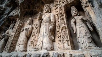 新哥看過(guò)來(lái)：探訪神秘汕尾的旅行攻略心得
