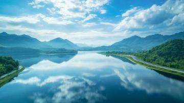 織金縣旅游指南：探索貴州秘境之美