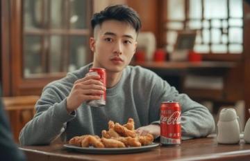百年老字號(hào)平望辣醬的口味獨(dú)特