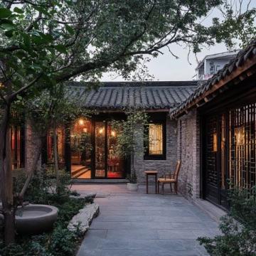 紹興旅游攻略：漫步水鄉(xiāng)古城，品味千年文化風(fēng)情