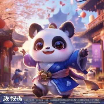 五下語(yǔ)文開學(xué)第一課古詩(shī)三首知識(shí)點(diǎn)總結(jié)