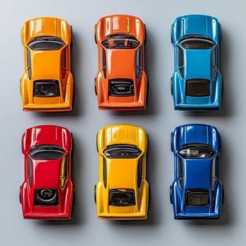 汽車(chē)新手如何選擇合適的車(chē)型?