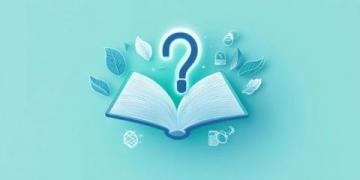 易經(jīng)入門必備：一圖讀懂基礎(chǔ)知識，快速上手易學(xué)