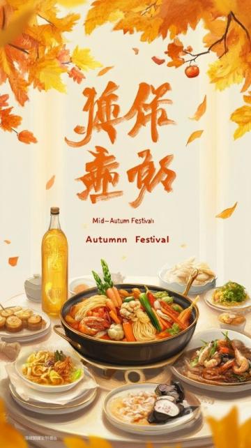 穿越時(shí)光的味覺(jué)盛宴：太原山西飯店的晉菜傳承
