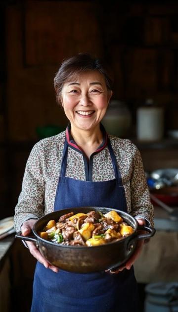 英德燉雞煲：探尋廣東清遠(yuǎn)傳統(tǒng)美食的滋補(bǔ)魅力