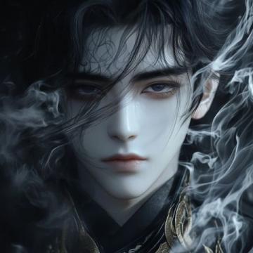 哪吒不止是魔童，他背后的文史知識，你知道多少？